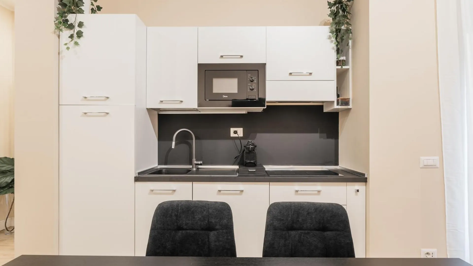 Italy House Apartment Rome Italy